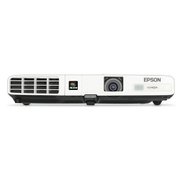 Epson PowerLite 1771W фото