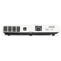 Epson PowerLite 1771W