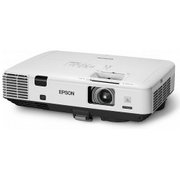 Epson PowerLite 1940W фото