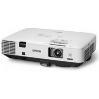 Epson PowerLite 1940W