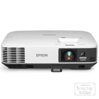 Epson PowerLite 1985WU