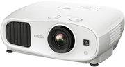 Epson PowerLite Home Cinema 3100 фото