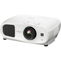 Epson PowerLite Home Cinema 3100