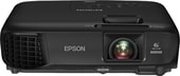 Epson Pro EX9220 фото