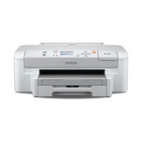 Epson PX-S740 (СНПЧ)