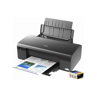 Epson Stylus C110