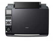 Epson Stylus CX8300 фото