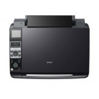 Epson Stylus CX8300