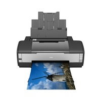 Epson Stylus Photo 1410