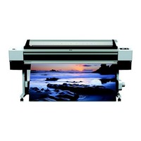 Epson Stylus Pro 11880