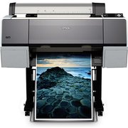 Epson Stylus Pro 7890 фото