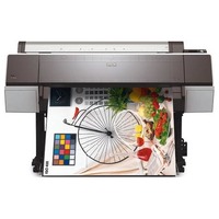 Epson Stylus Pro 7900 SpectroProofer UV