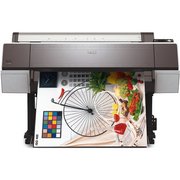 Epson Stylus Pro 7900 фото