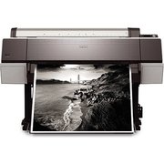 Epson Stylus Pro 9890 фото