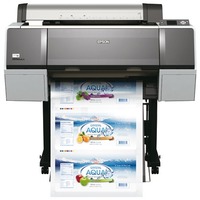 Epson Stylus Pro WT7900