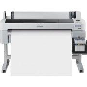 Epson SureColor SC-B6000 фото