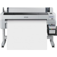 Epson SureColor SC-B6000