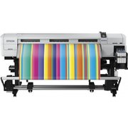 Epson SureColor SC-B7000 фото