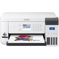 Epson SureColor SC-F100