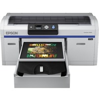 Epson SureColor SC-F2000 (5 цветов)