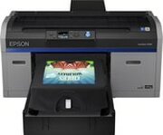 Epson SureColor SC-F2100 фото