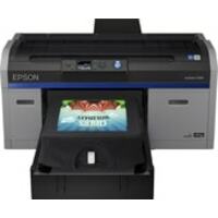 Epson SureColor SC-F2100