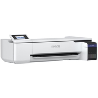 Epson SureColor SC-F500