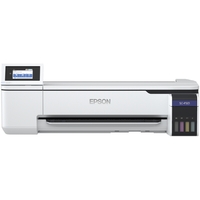 Epson SureColor SC-F501