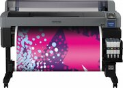 Epson SureColor SC-F6300 фото