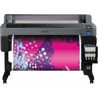 Epson SureColor SC-F6300