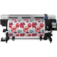 Epson SureColor SC-F7200