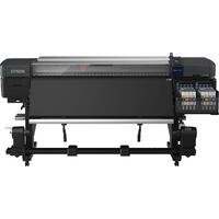 Epson SureColor SC-F9400