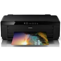 Epson SureColor SC-P400