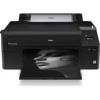 Epson SureColor SC-P5000 Spectro