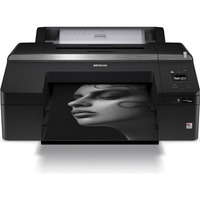 Epson SureColor SC-P5000