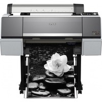 Epson SureColor SC-P6000