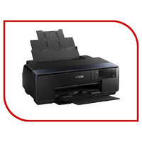 Epson SureColor SC-P600