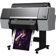 Epson SureColor SC-P7000 STD Spectro фото