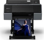 Epson SureColor SC-P7500 STD фото