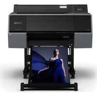 Epson SureColor SC-P7500 STD