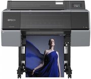 Epson SureColor SC-P7500 фото