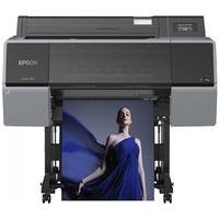 Epson SureColor SC-P7500