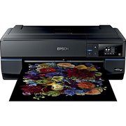 Epson SureColor SC-P800 фото