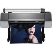 Epson SureColor SC-P8000 фото