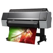 Epson SureColor SC-P9000 STD Spectro фото