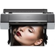 Epson SureColor SC-P9000 STD фото