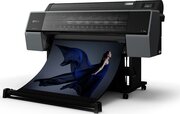 Epson SureColor SC-P9500 STD фото