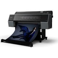 Epson SureColor SC-P9500 STD