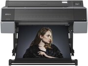 Epson SureColor SC-P9500 фото