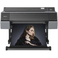 Epson SureColor SC-P9500